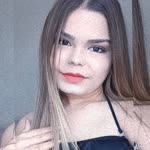 Meltem