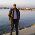 Erdoğan