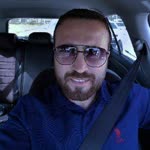 Selim