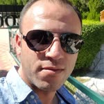 Fadi