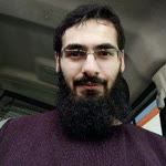 Abdullah