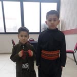 Ferhat