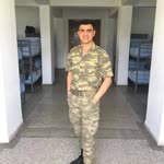 Ramazan
