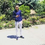 Burak