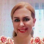 Farnaz