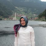 Zeynep