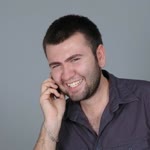 Gökhan