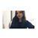 Gamze