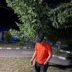 Gökhan