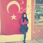 Nur
