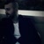 profile-icon