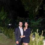 Gizem
