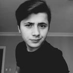 Kerim