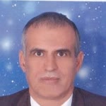 Adnan