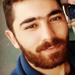 Okan