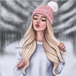 Bahar