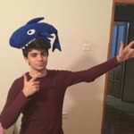 Mert