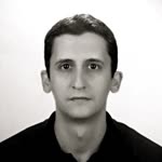 Serdar