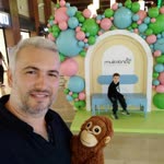 Melik