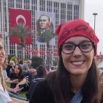 Çiçek