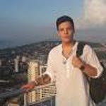 Onur