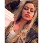 Leyla