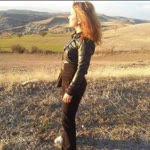 Meral