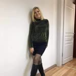 Yaprak