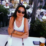 Büşra