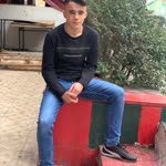 Bayram