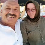 Gülten