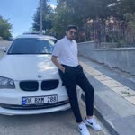 Hakan