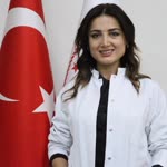 Kader