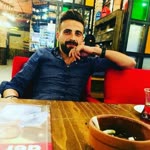 Hamza