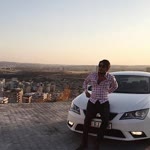 Muhammed