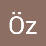Öz Lem