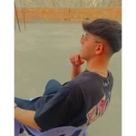 Serkan