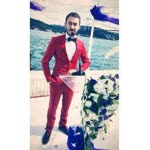 Yasin