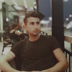Abdullah
