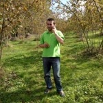 Fatih