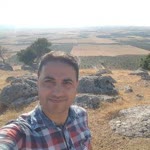 Osman