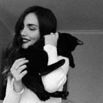 Merve