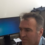 Celal