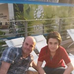 Kerem