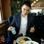 Turgay