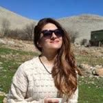 Esra
