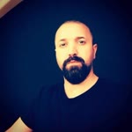 Erkan