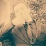 Cemalettin