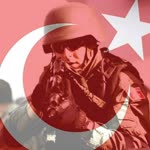 Çiğdem
