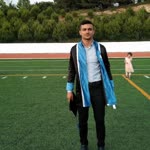 Hamdi